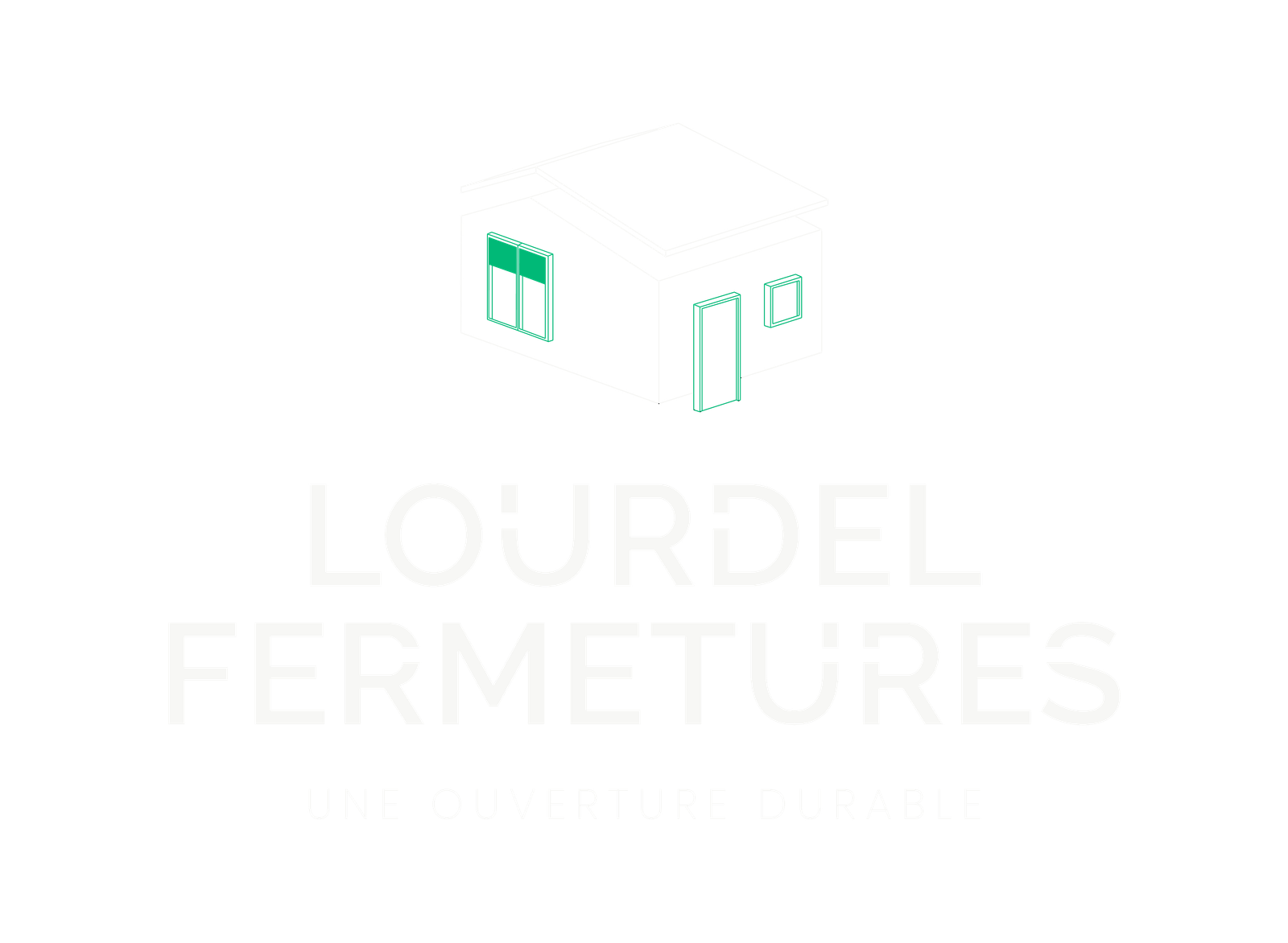 Loudel Fermetures